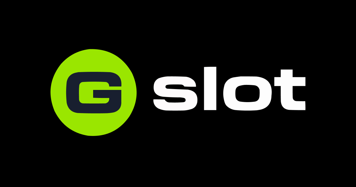 Gslot